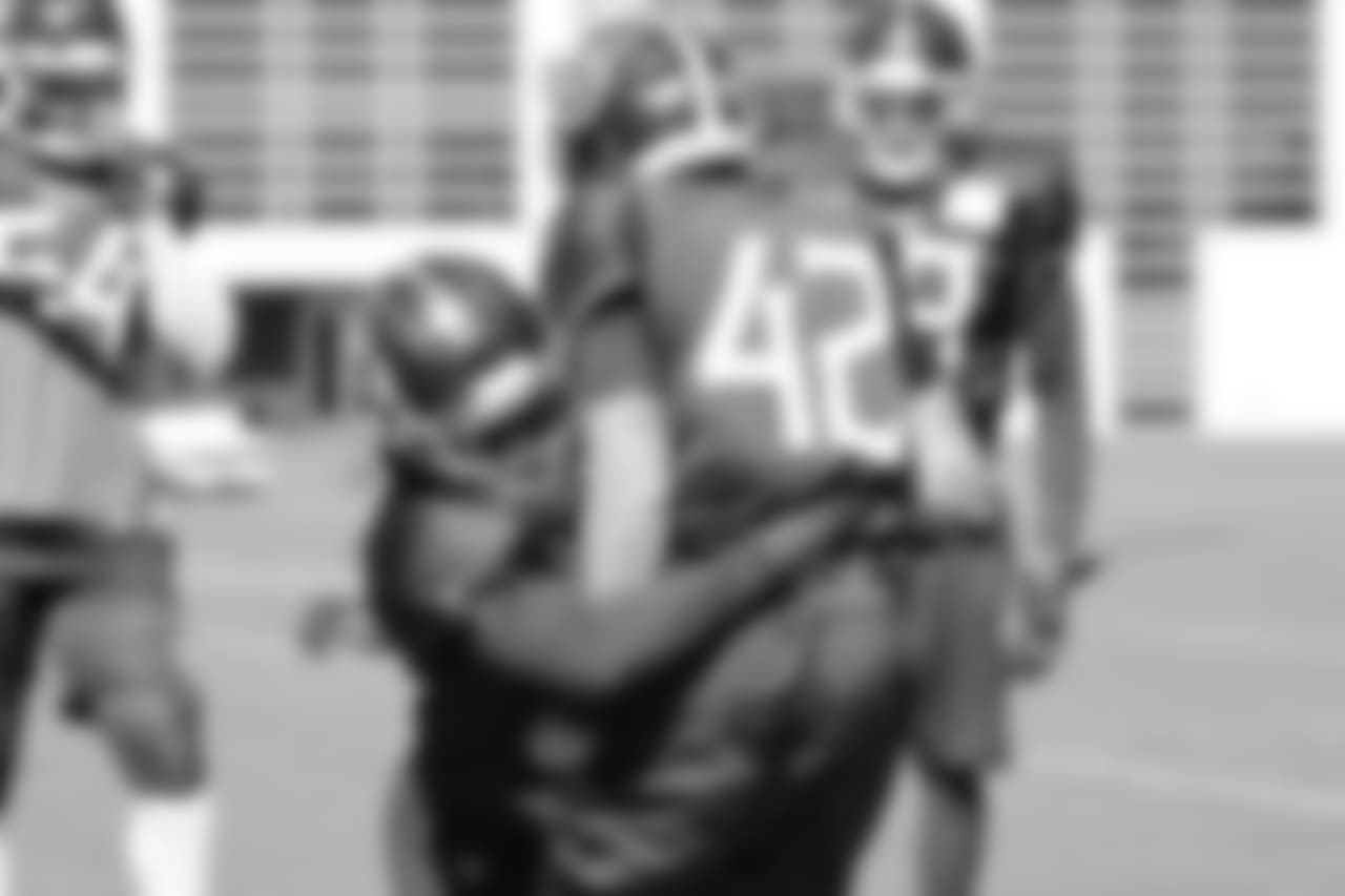 practice-18101655535