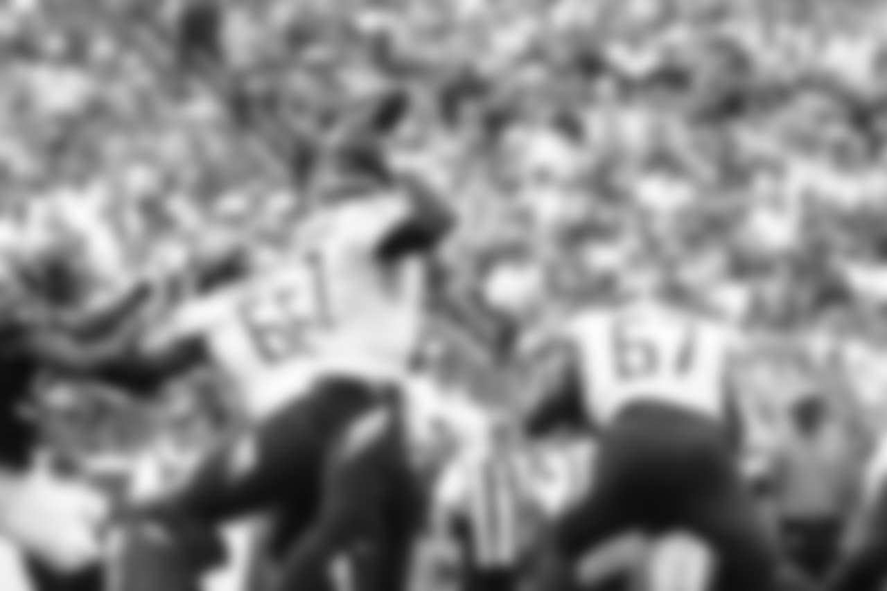 2018texans-best48959