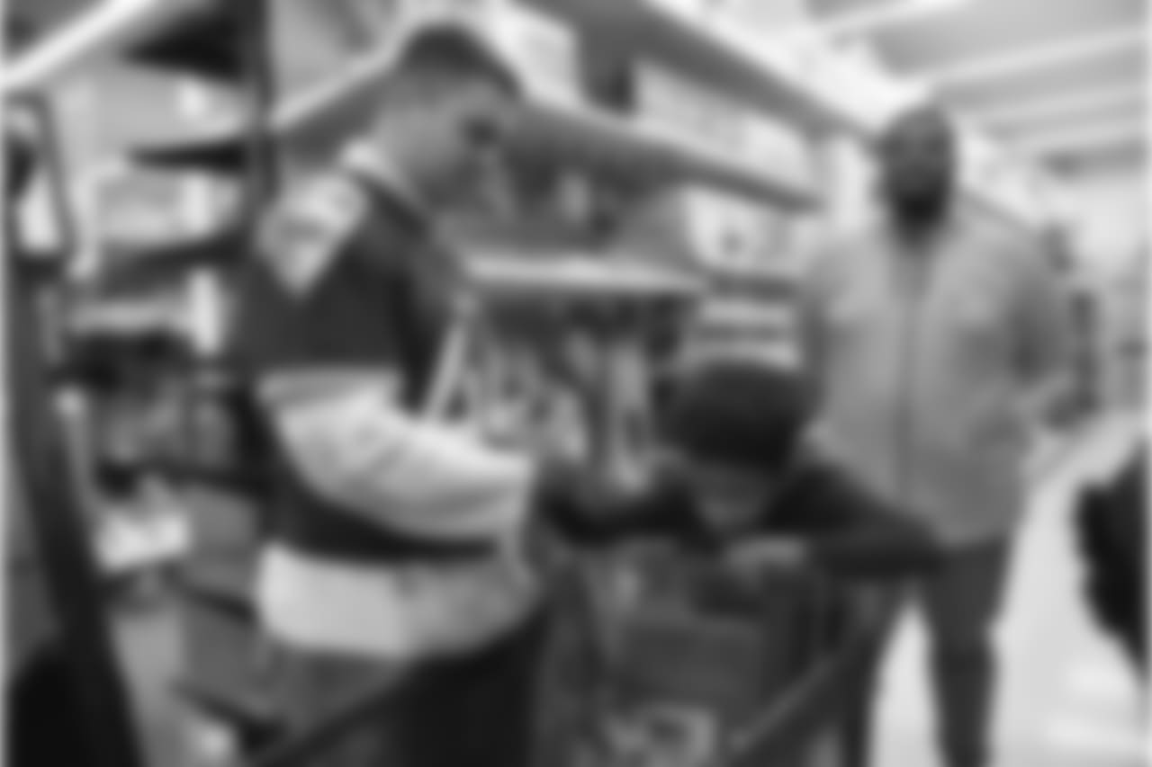 academy2018correa65086seqn}