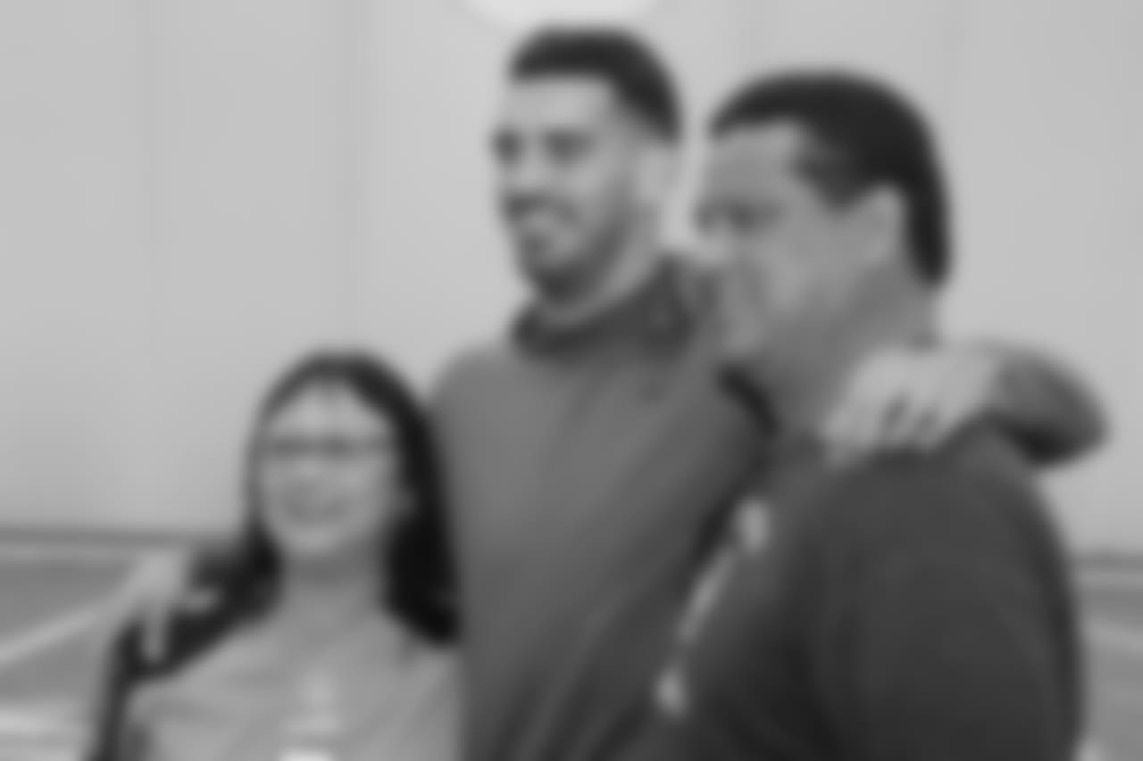 2018-alumni-homecoming63067