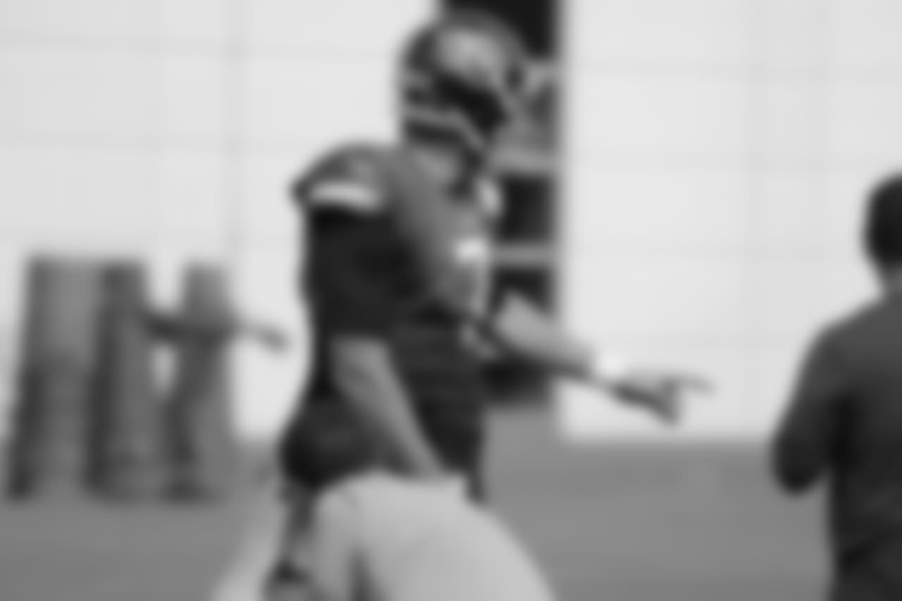 practice181010a54186