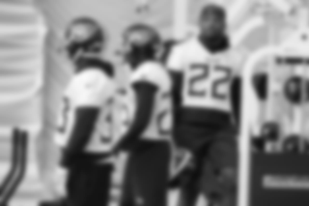 practice-18111560883