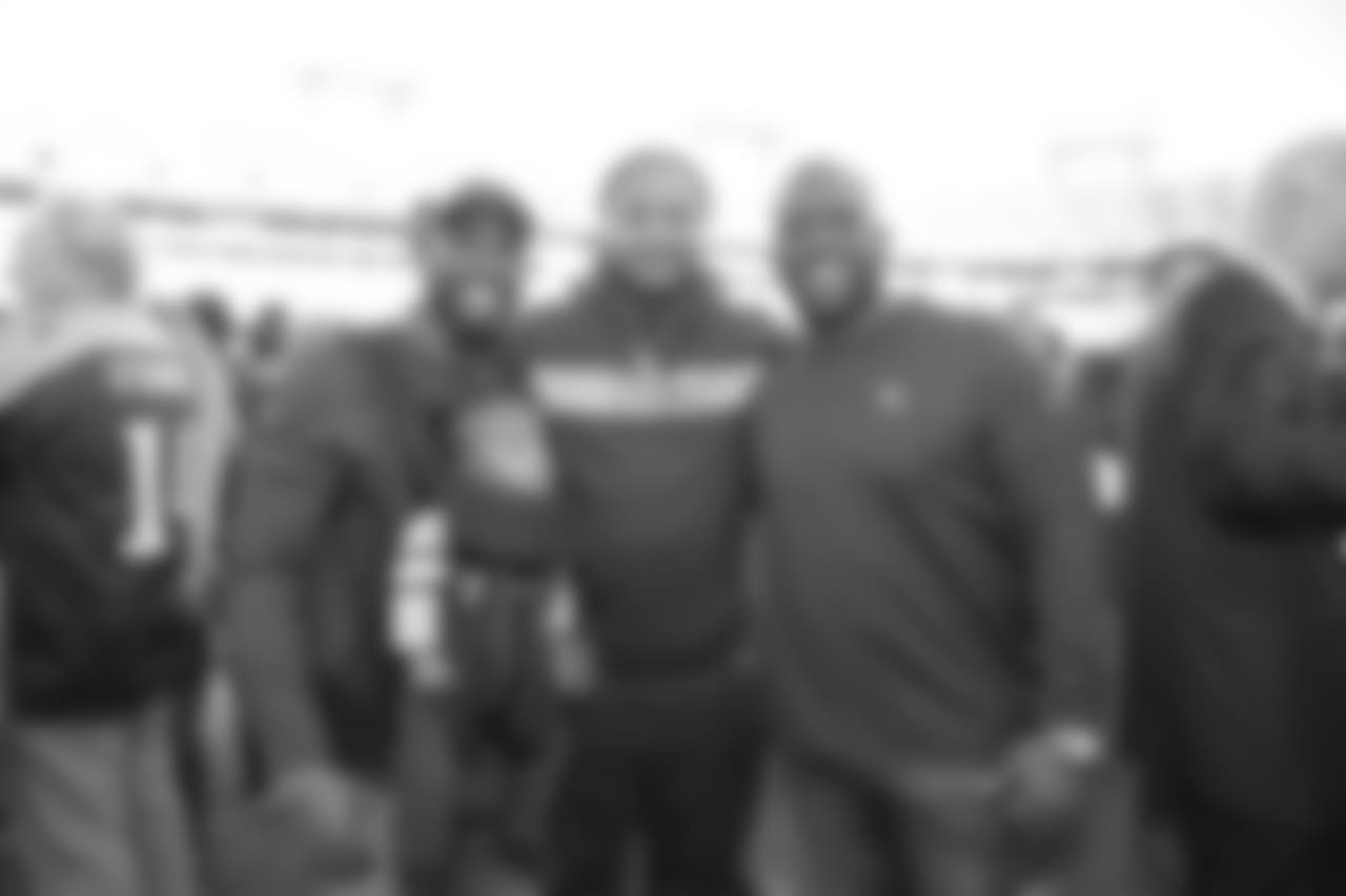 titans2018jets-alumni363234