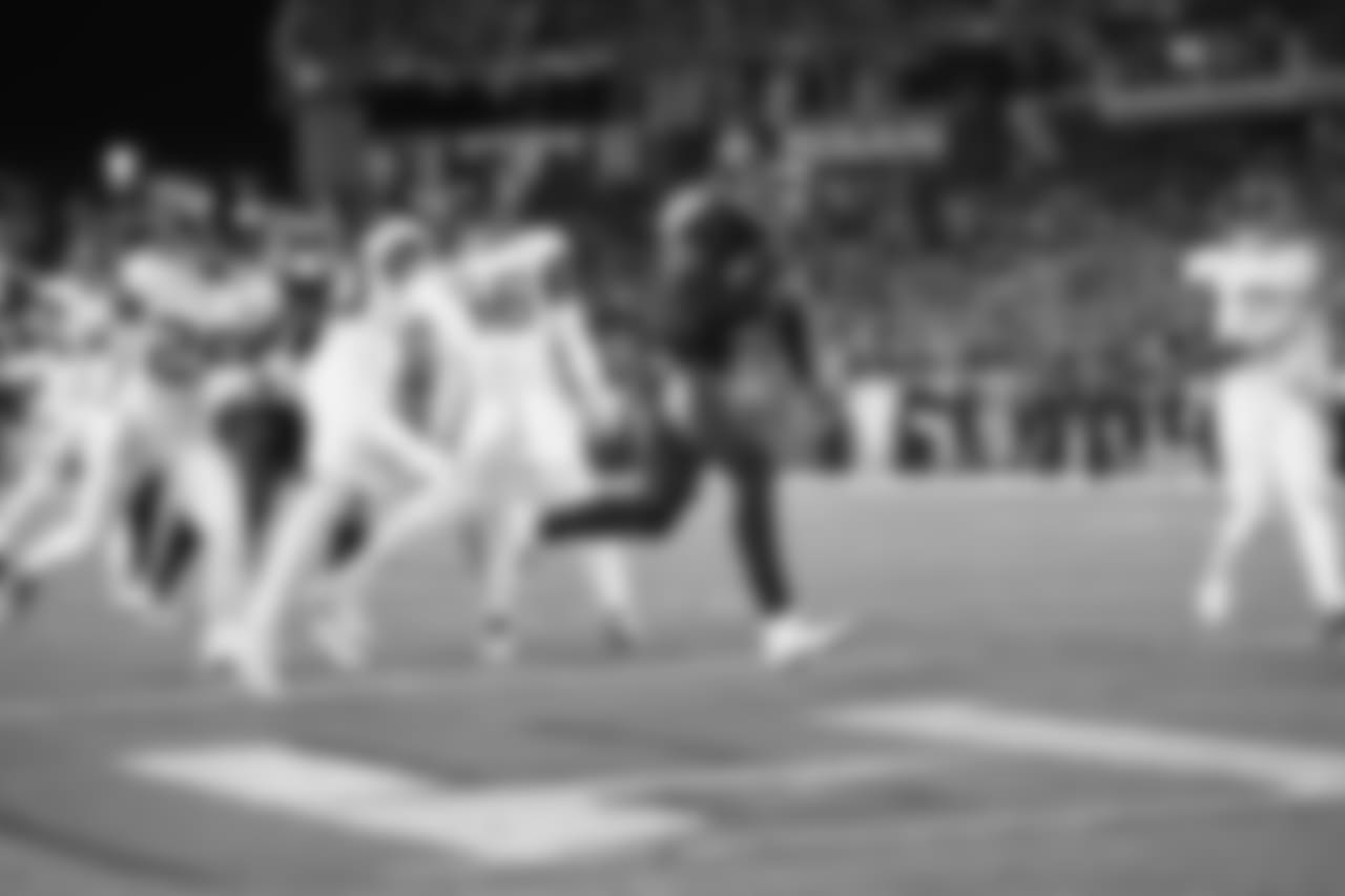 jags2018henry163987seqn}