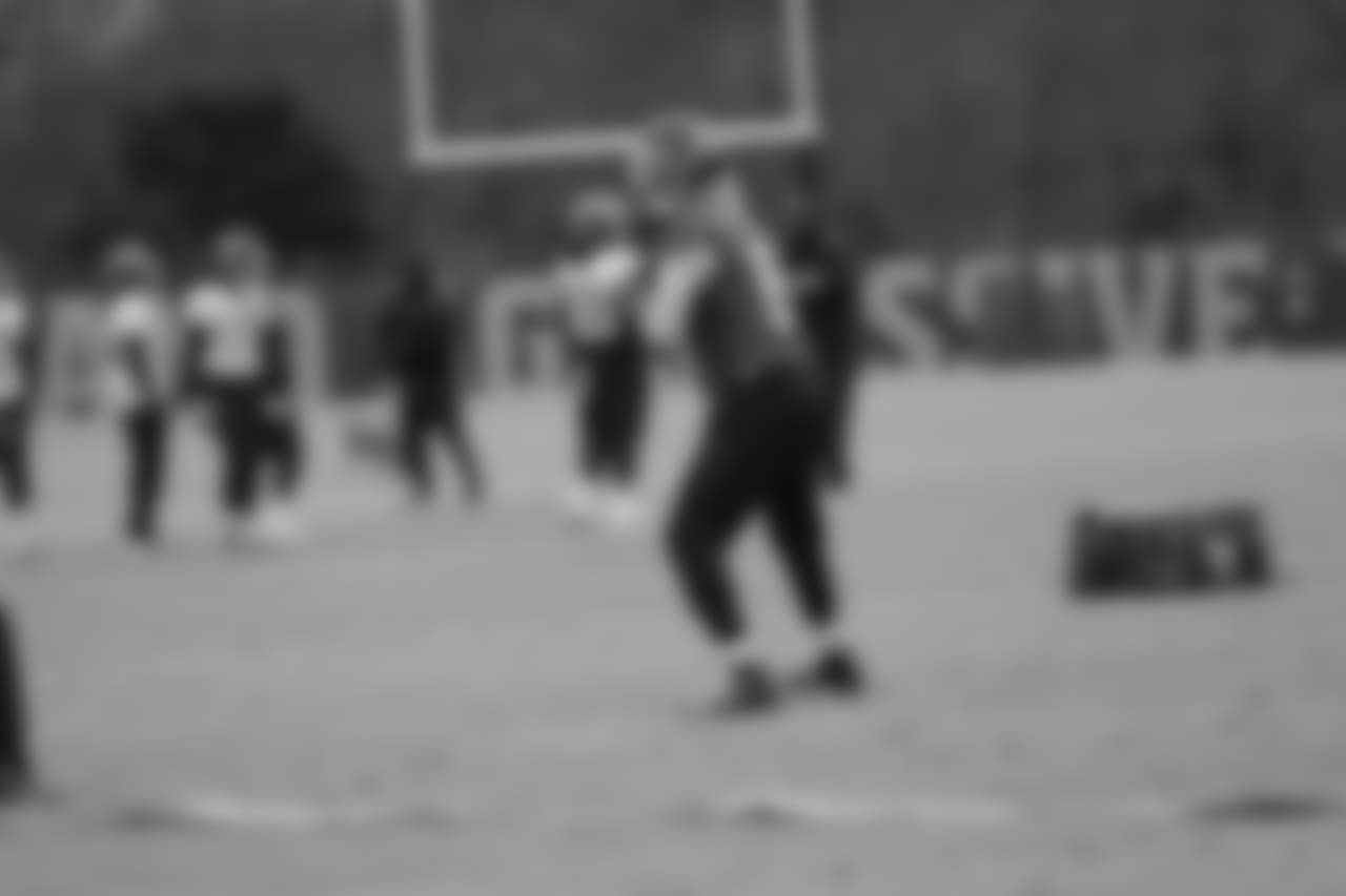 181204-practice63637seqn}