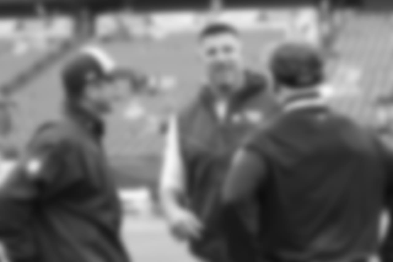 pregame2018ravens255145