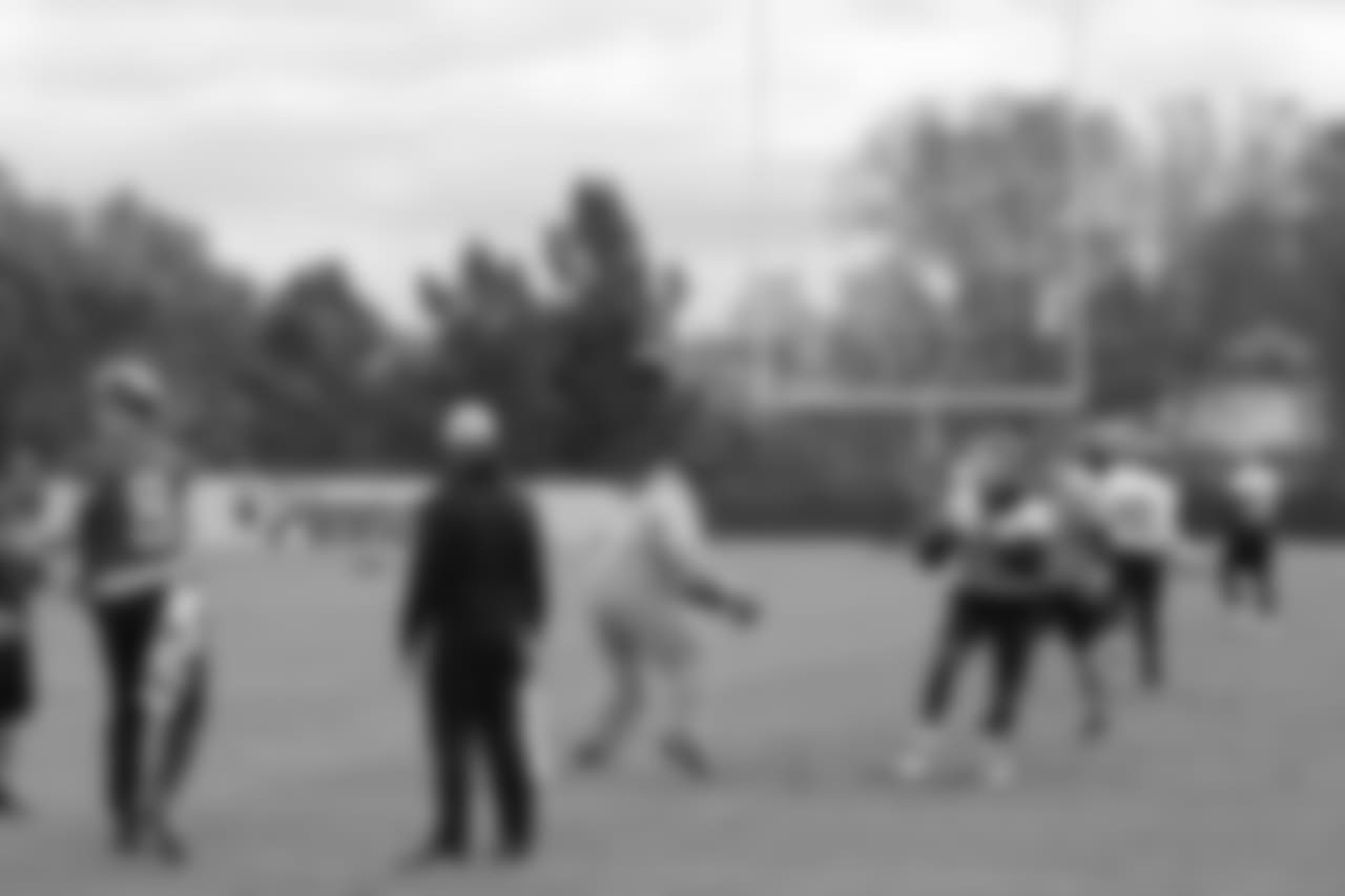 181102-practice58042