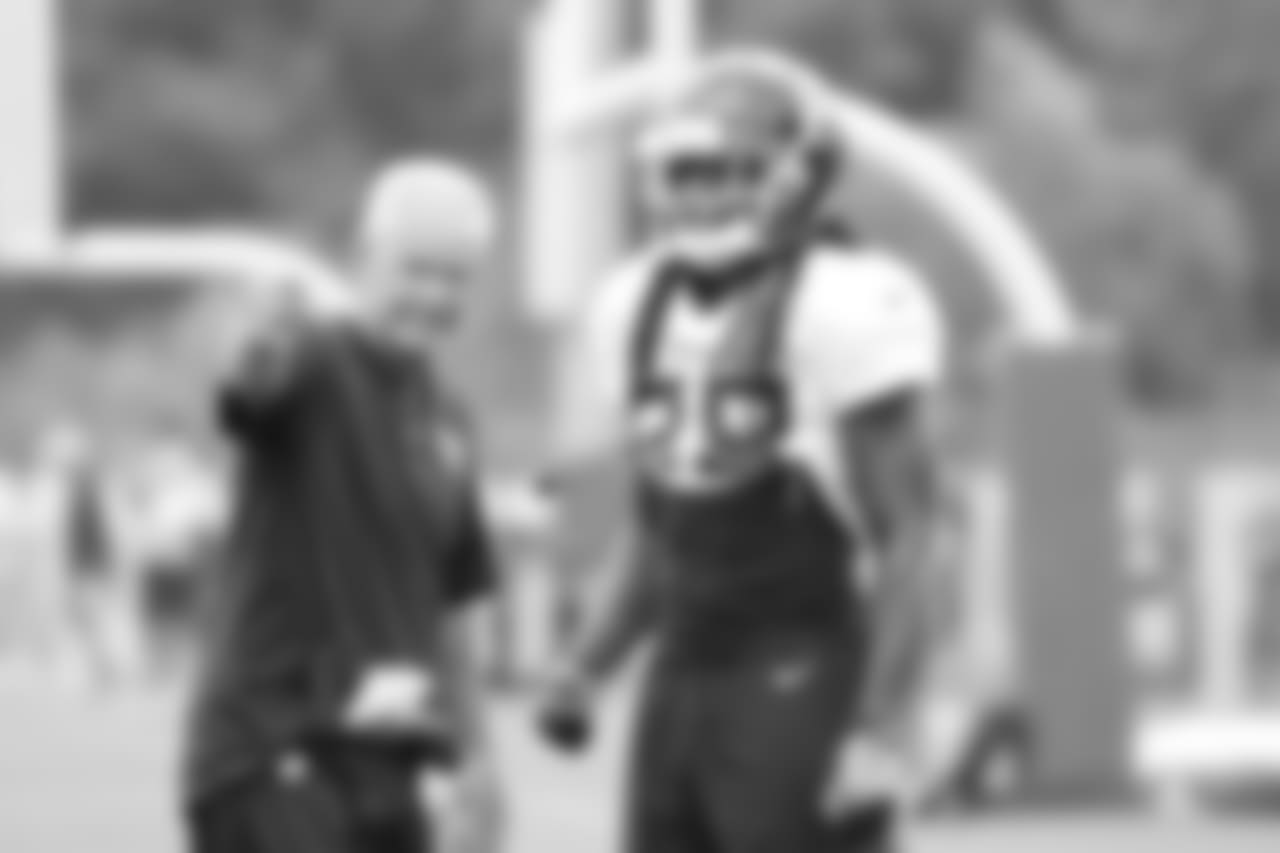 training-camp-buccaneers-18081644090