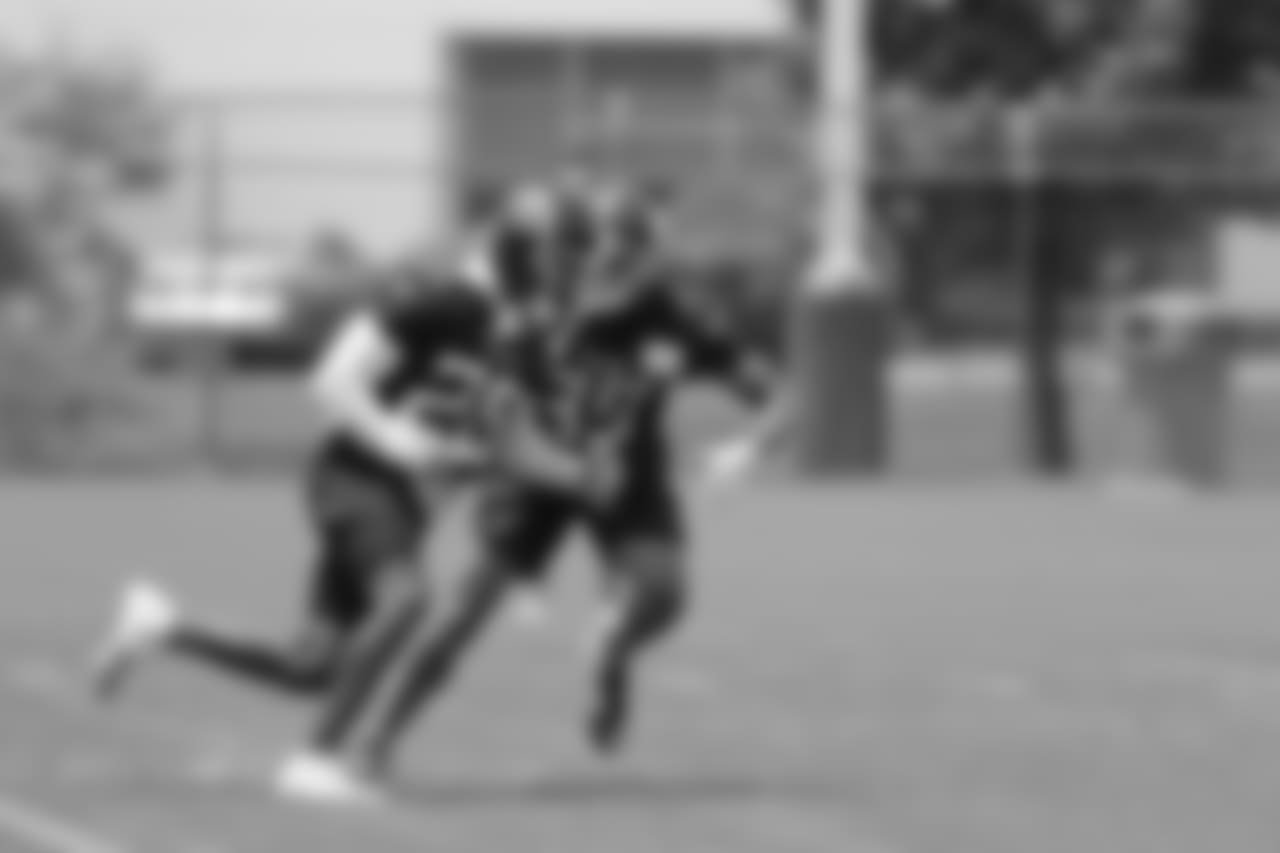 minicamp06121836445