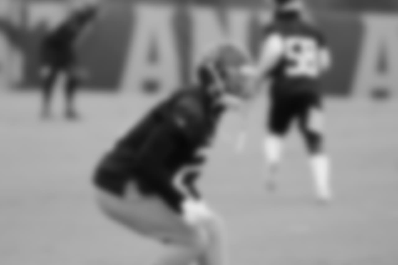181130-practice62887