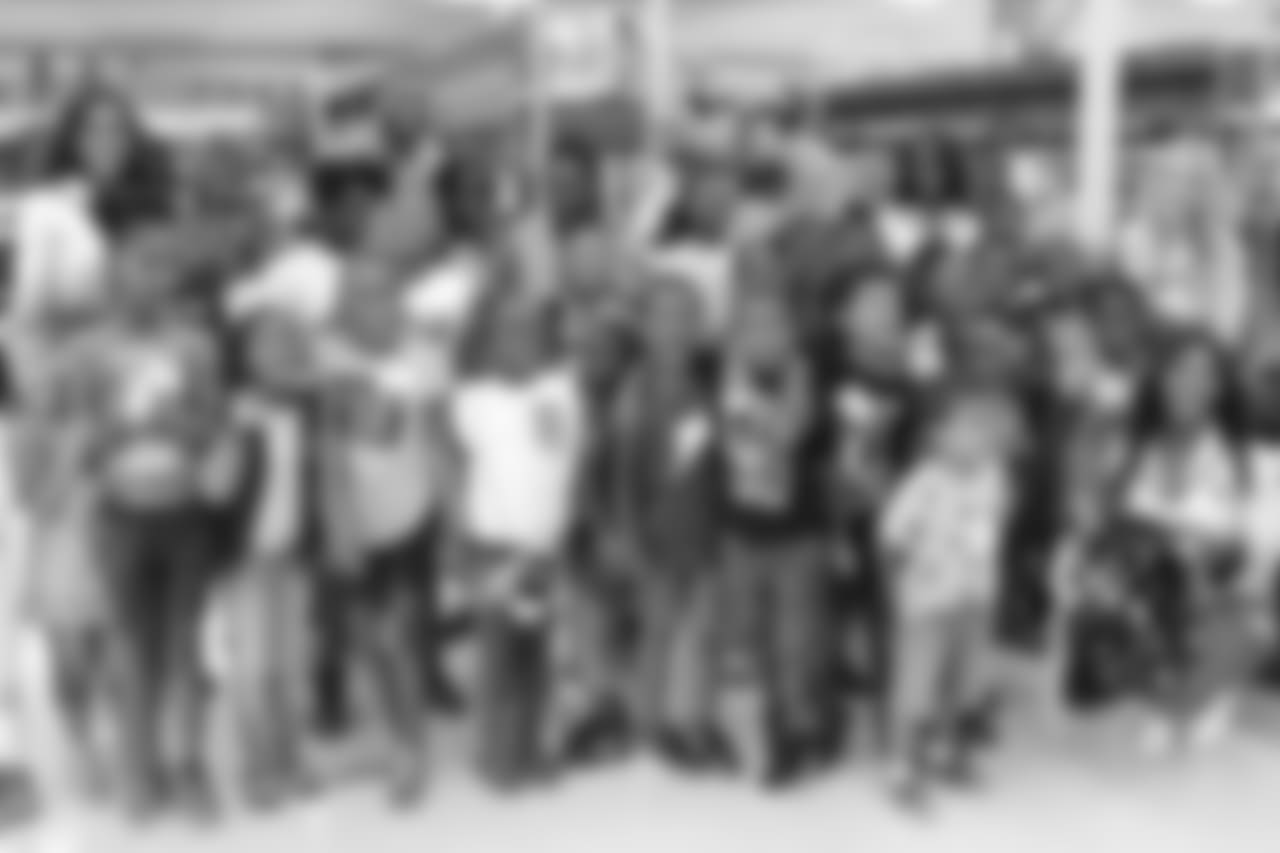 woodyard2018academy37914