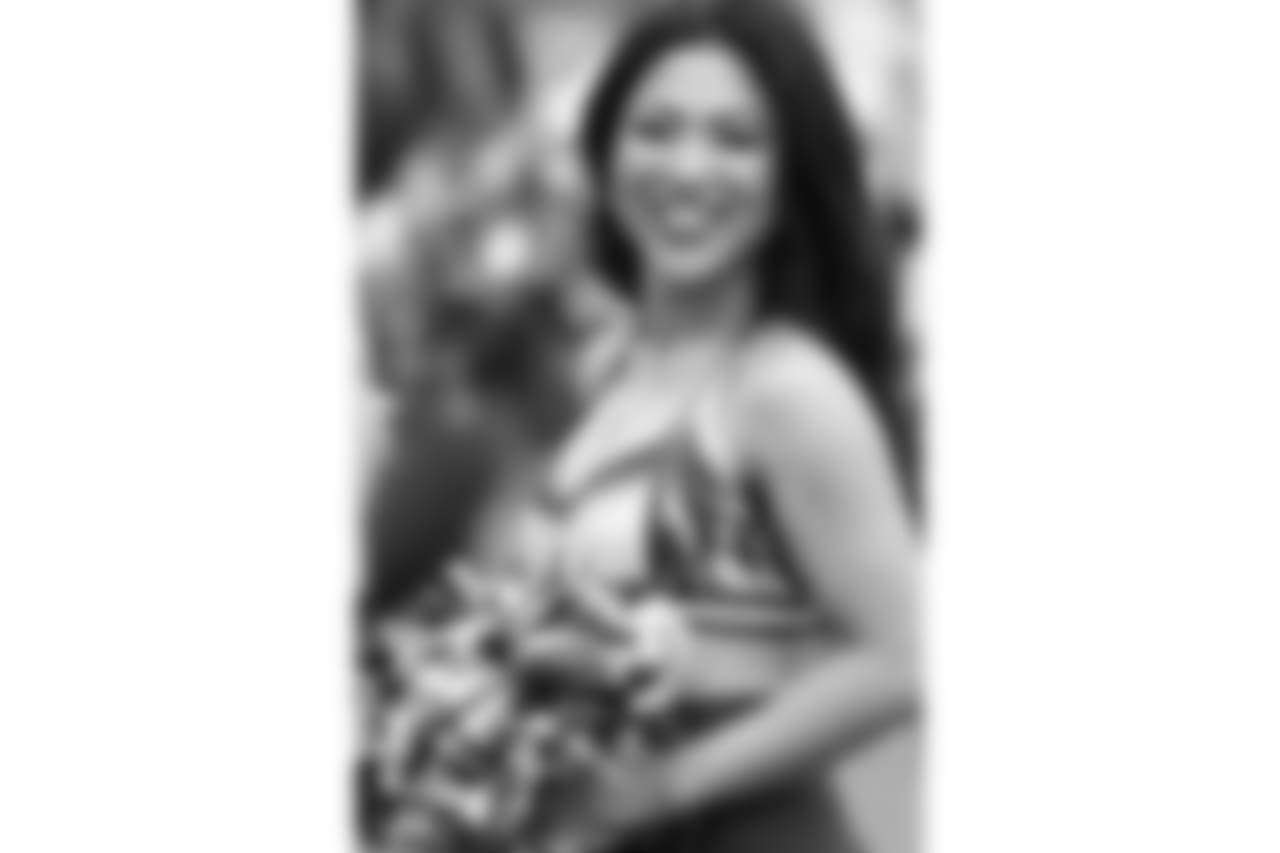 cheer2018texans49175