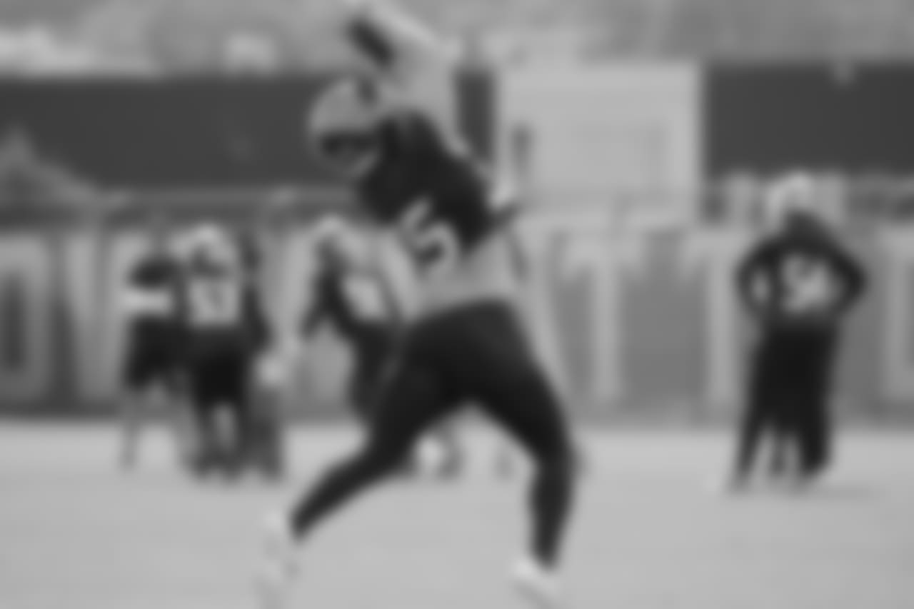 practice-18103057344