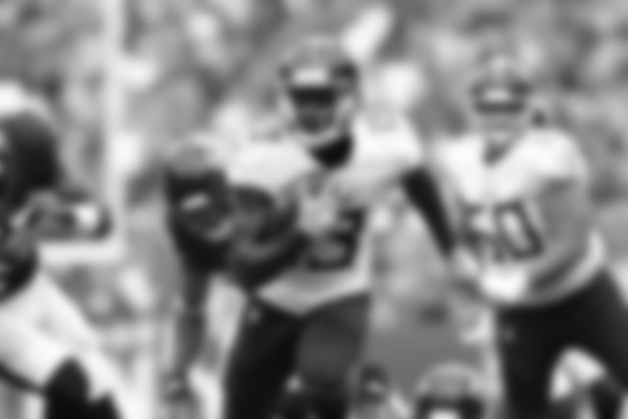2018texans-best48956