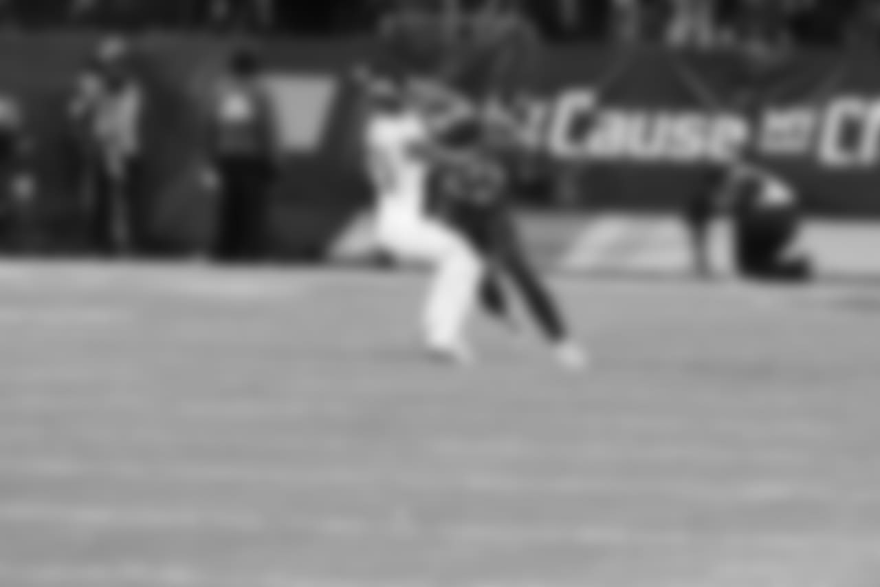 jags2018henry164005seqn}