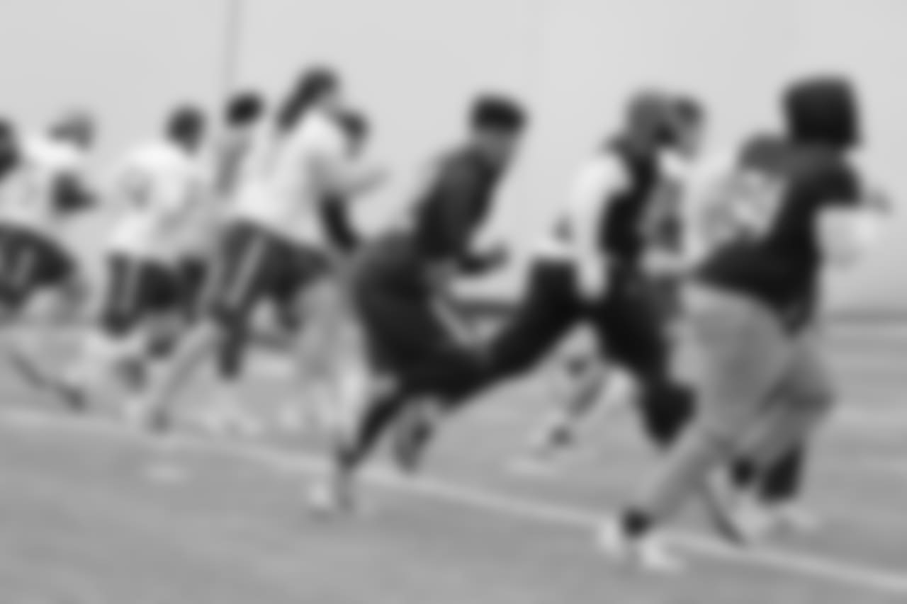 181128practice262601