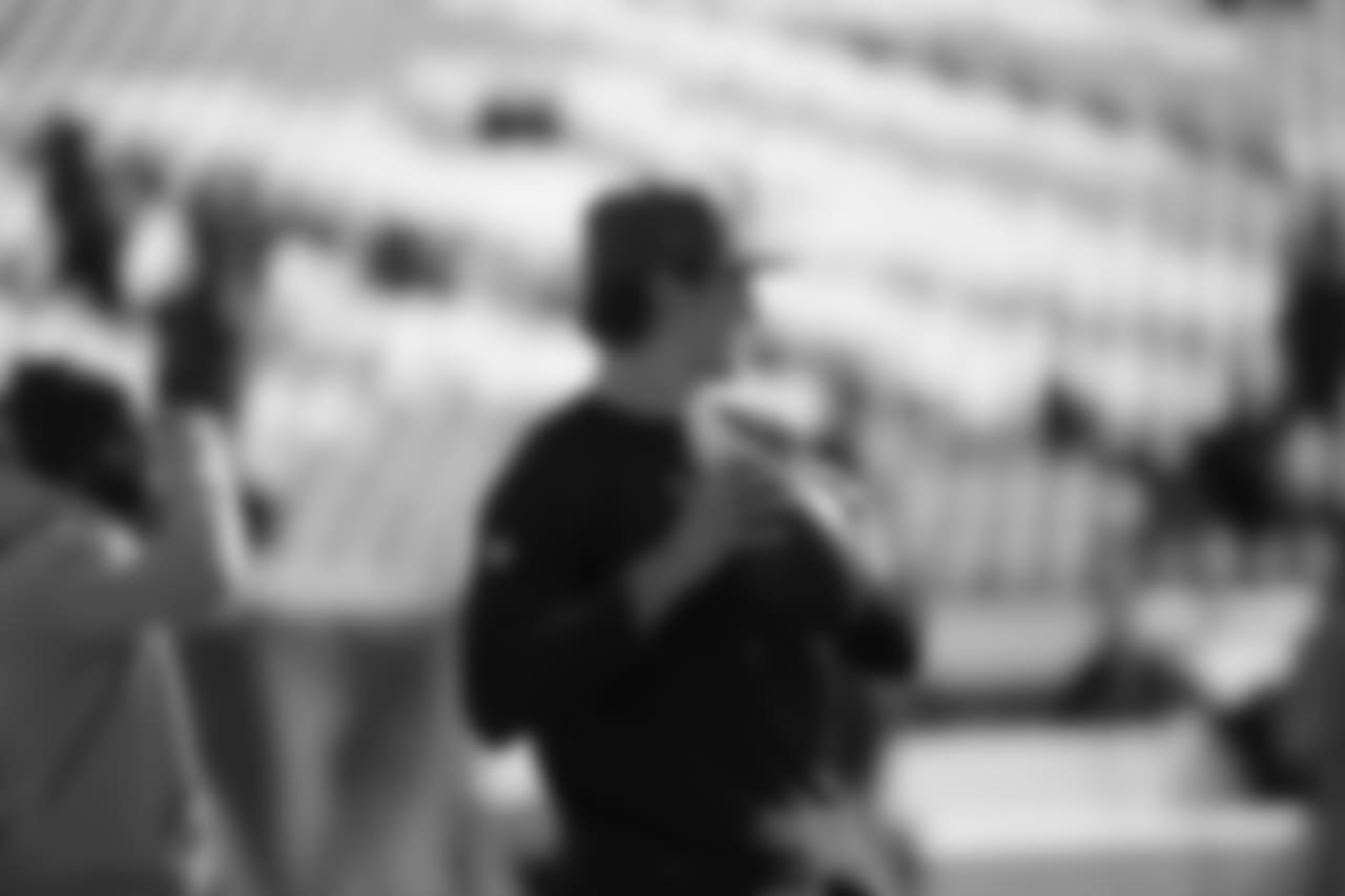 pregame2018patriots159999