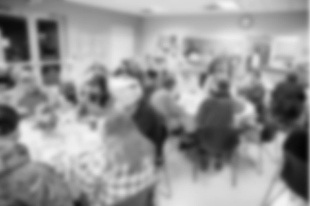 hope2018lodge62515