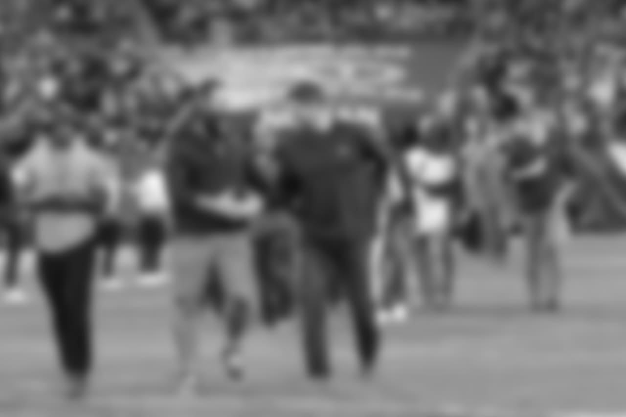 titans2018jets-alum363420