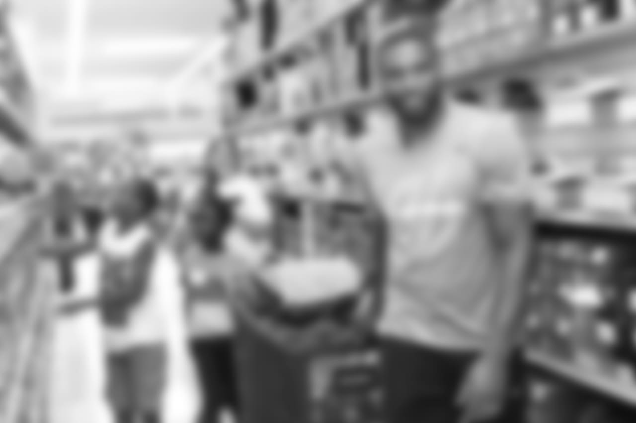 woodyard2018academy37946