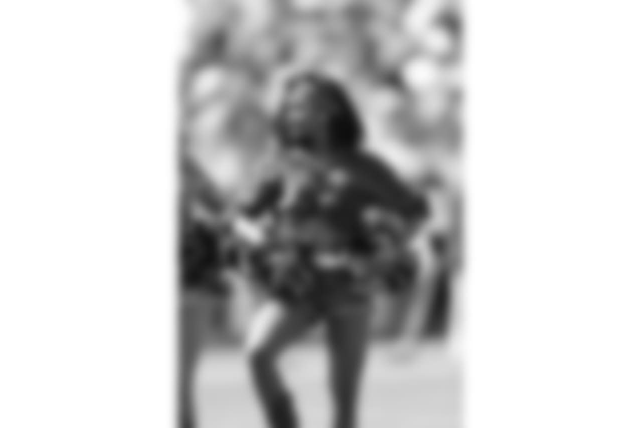 cheer2018eaglesB51542