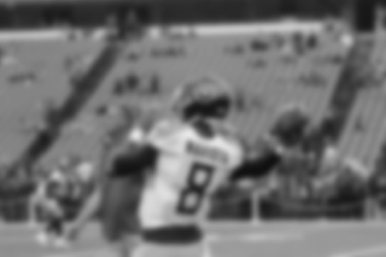 pregame-buffalo-2018c53351
