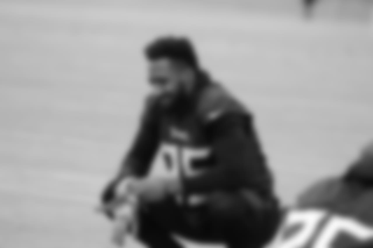 181130-practice62859