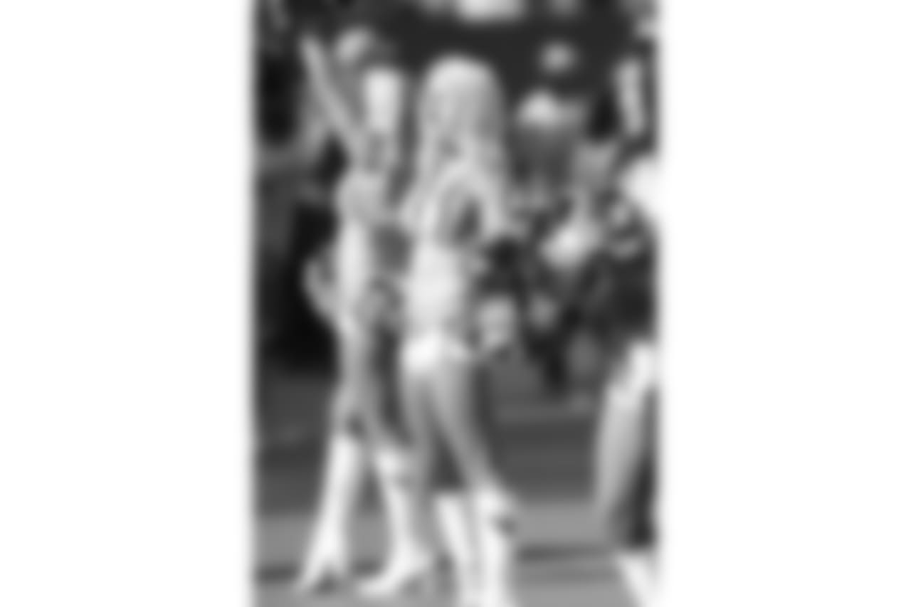 cheer2018eagles351450