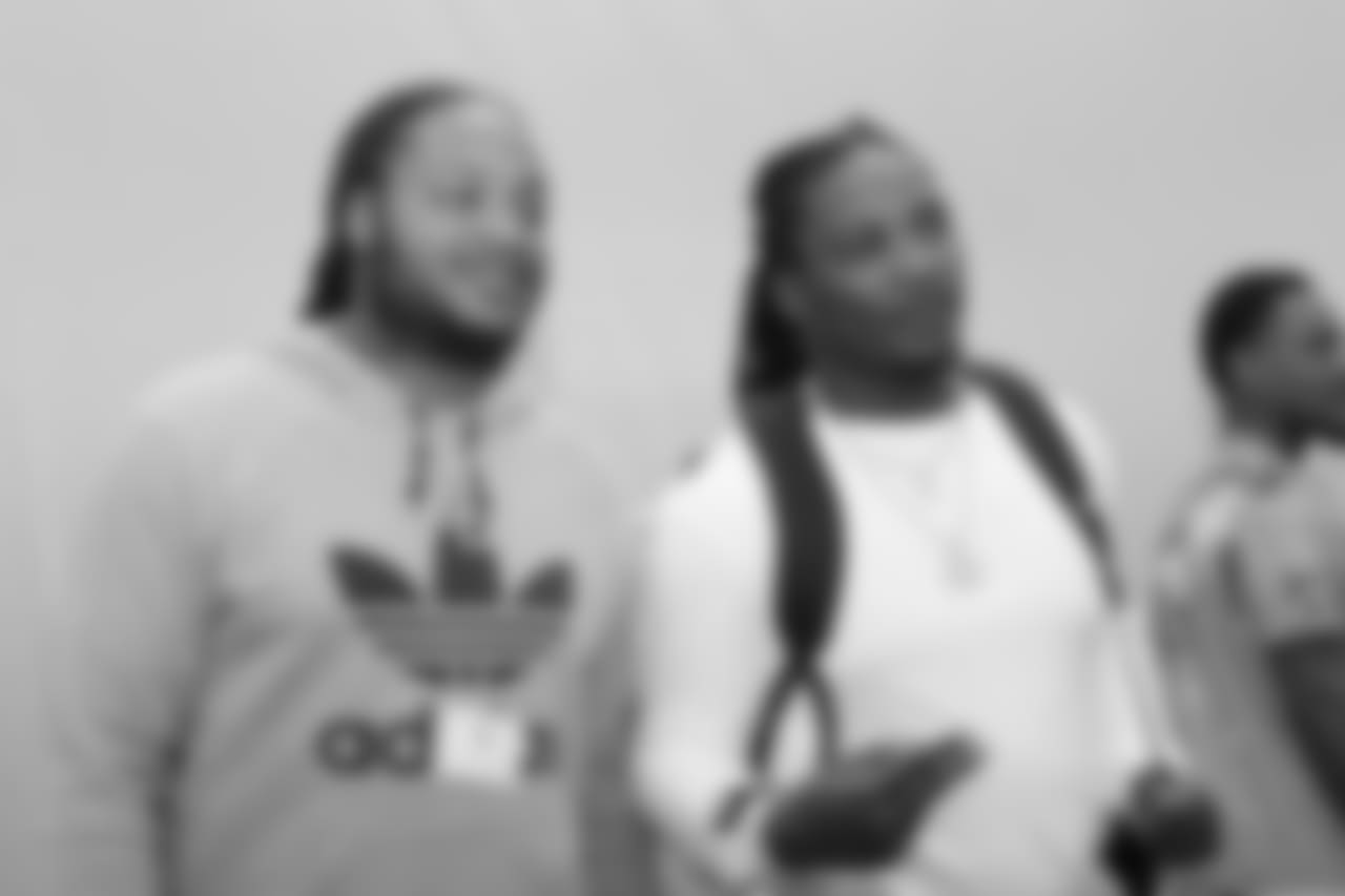 2018-alumni-homecoming63053