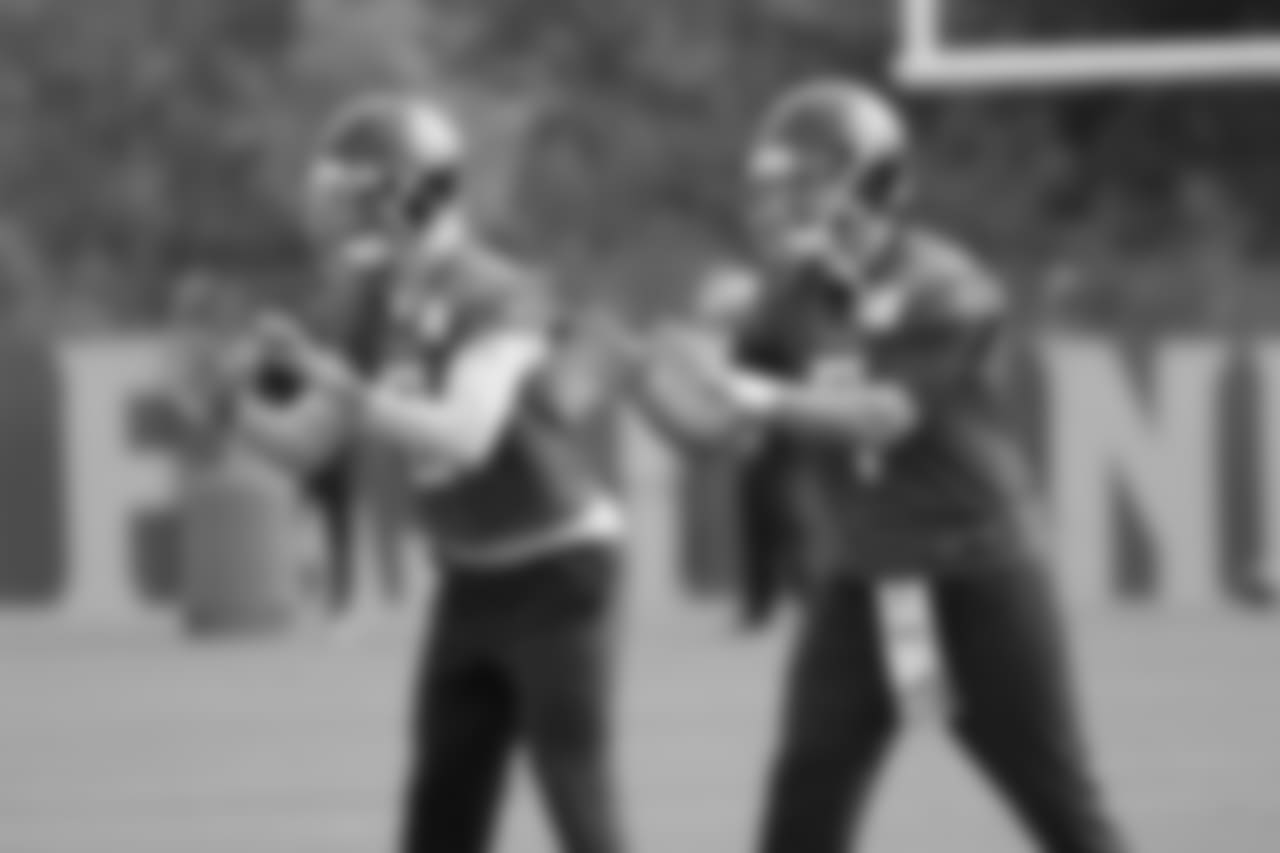 181102-practice58076