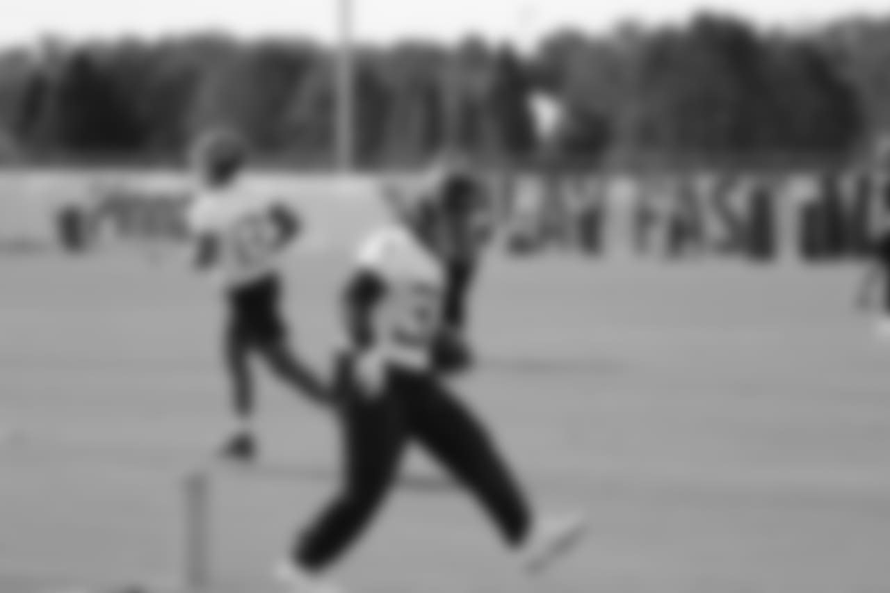 practice-181018a55911