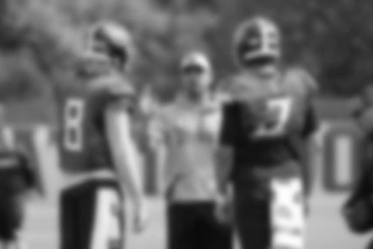 practice181010a54095