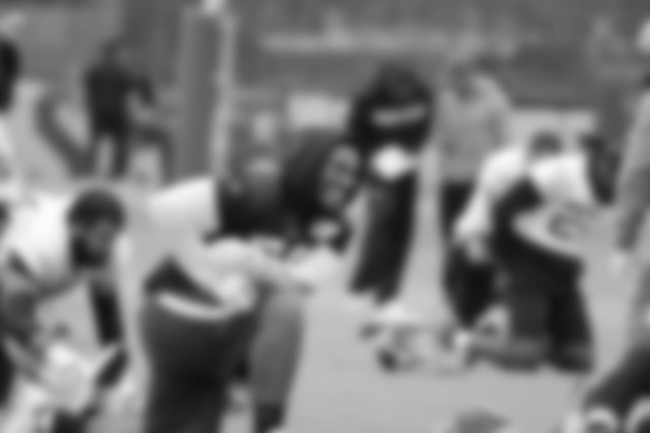 181130-practice62852