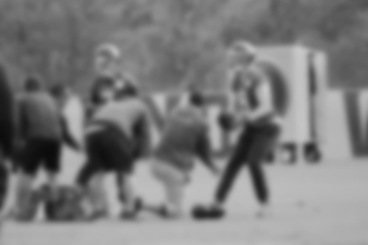 181102-practice58095