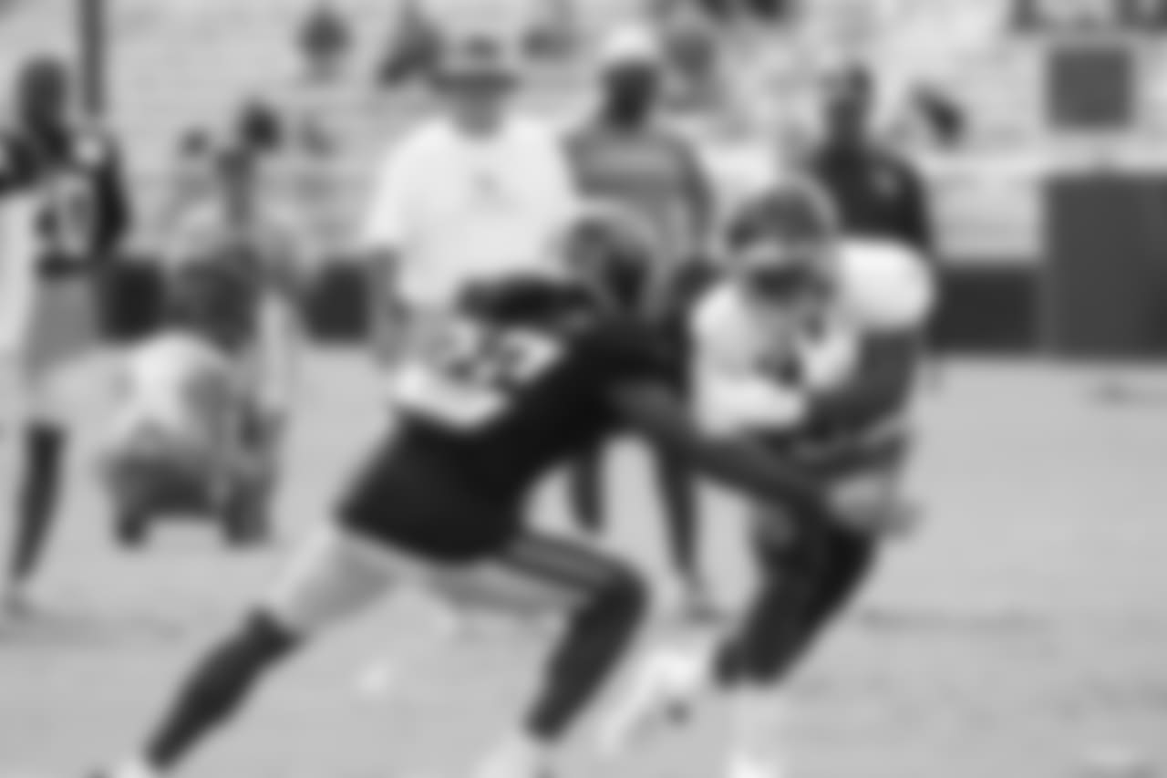 camp2018day5a39809
