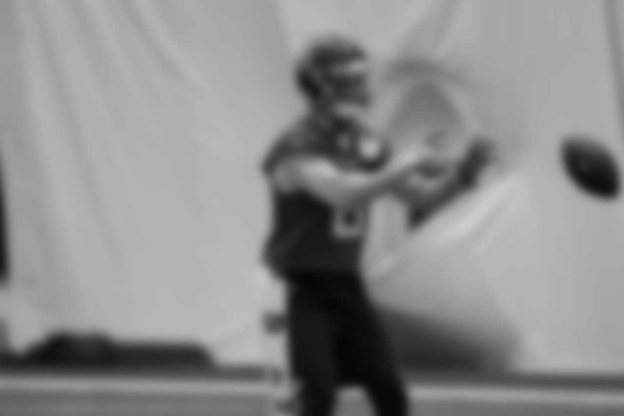 practice-181004a52313