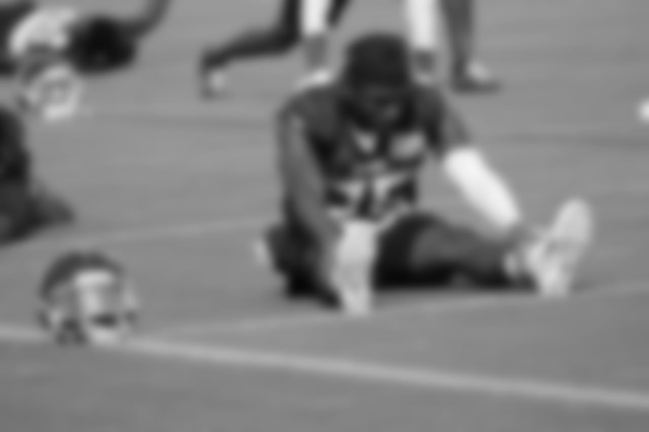practice-18103057434
