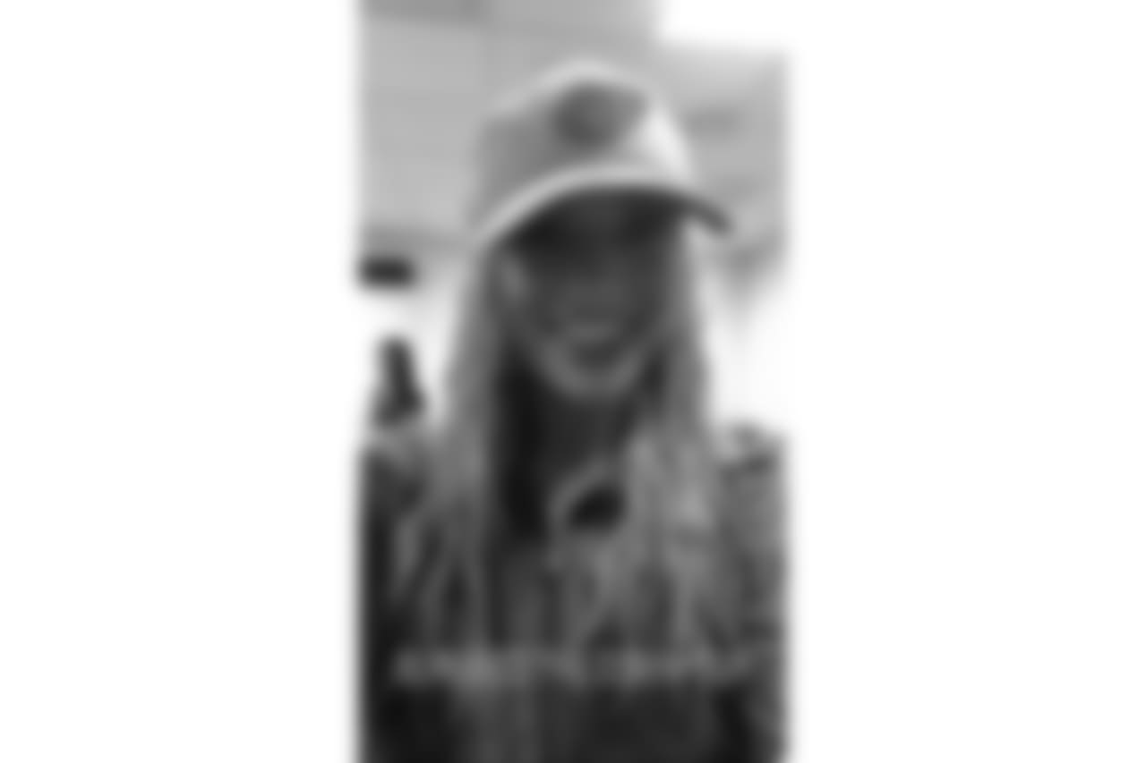 kelly-probowl201968933
