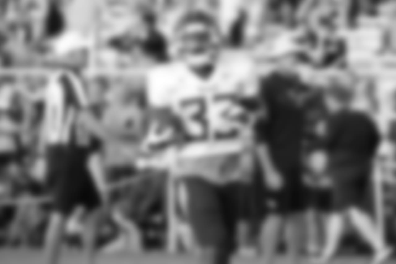 centennial2018a40978