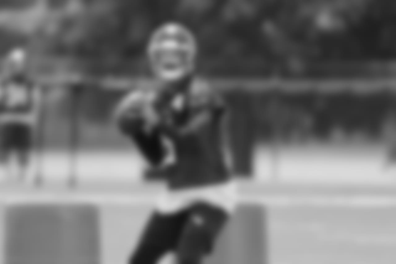 minicamp061218b36461