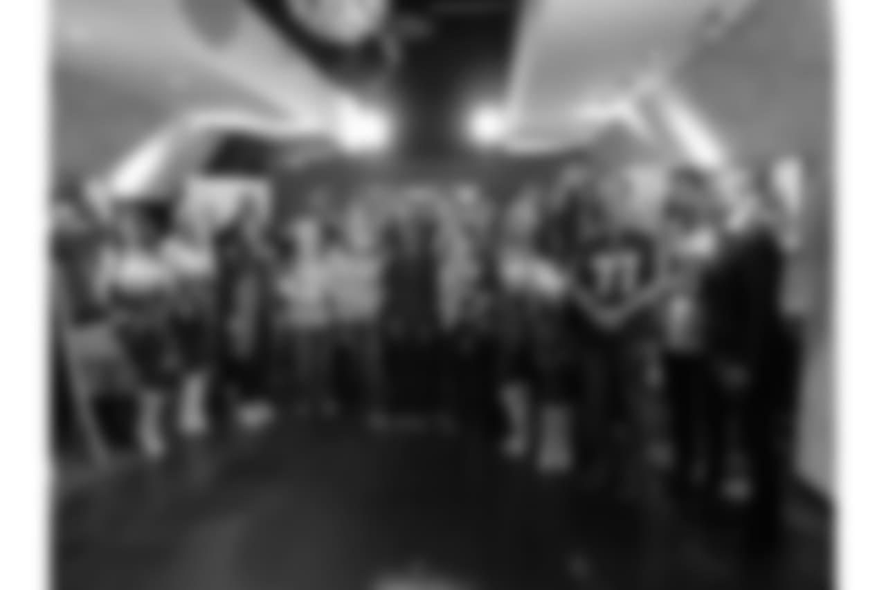 cheer2018london-sat56846