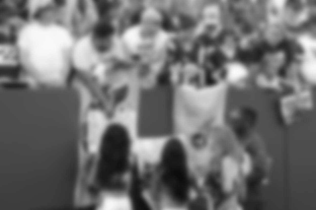 post2018cheer-nissan41622