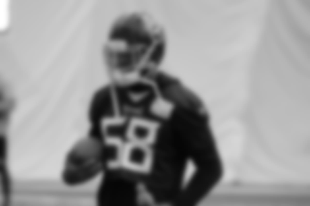 practice-181005a52464