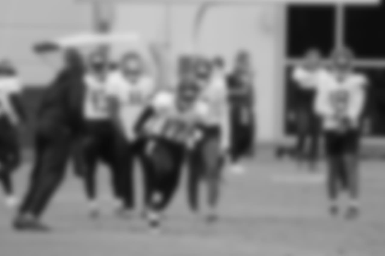 181123-practice61995