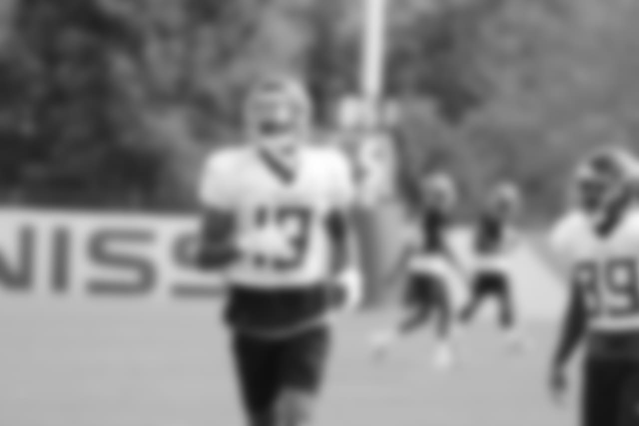 practice181010a54202