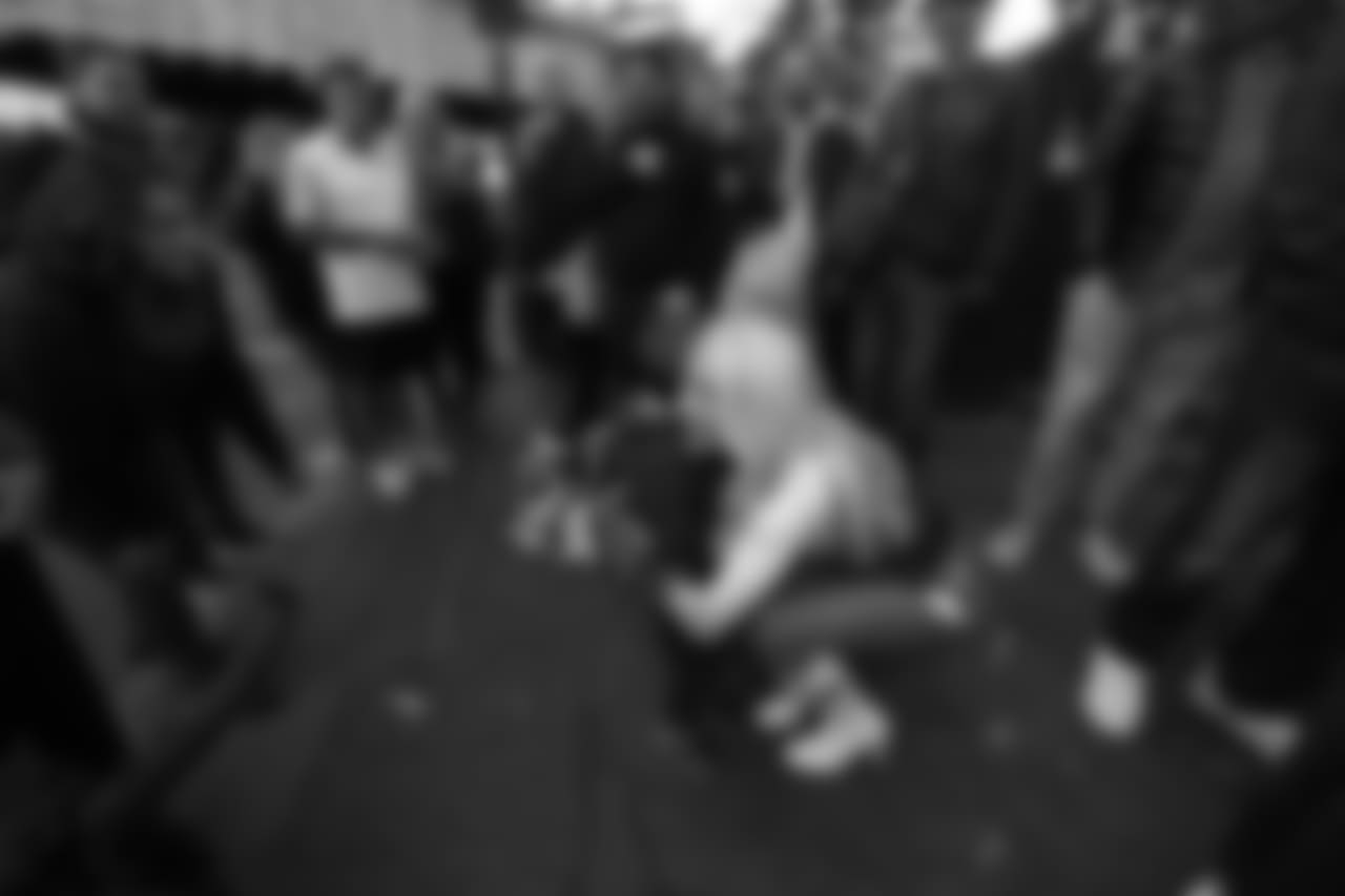 pub2018london56449