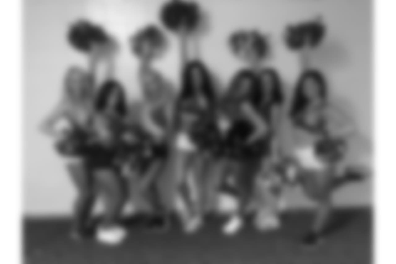kelly-probowl201968940