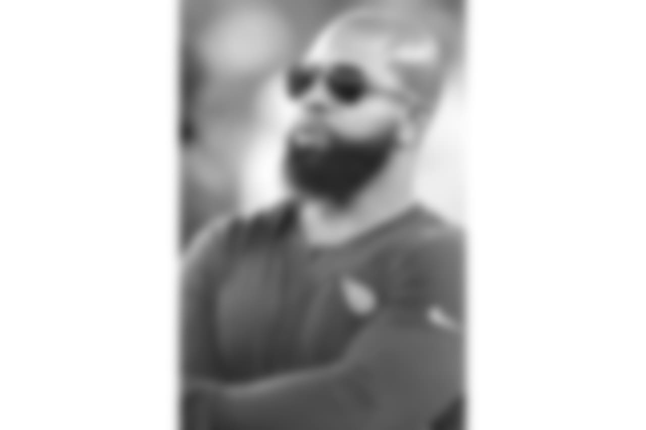 titans2018jets-alum363436