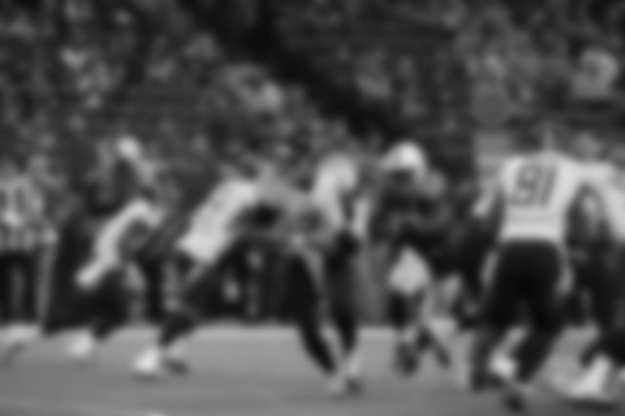 action2018atcolts261460