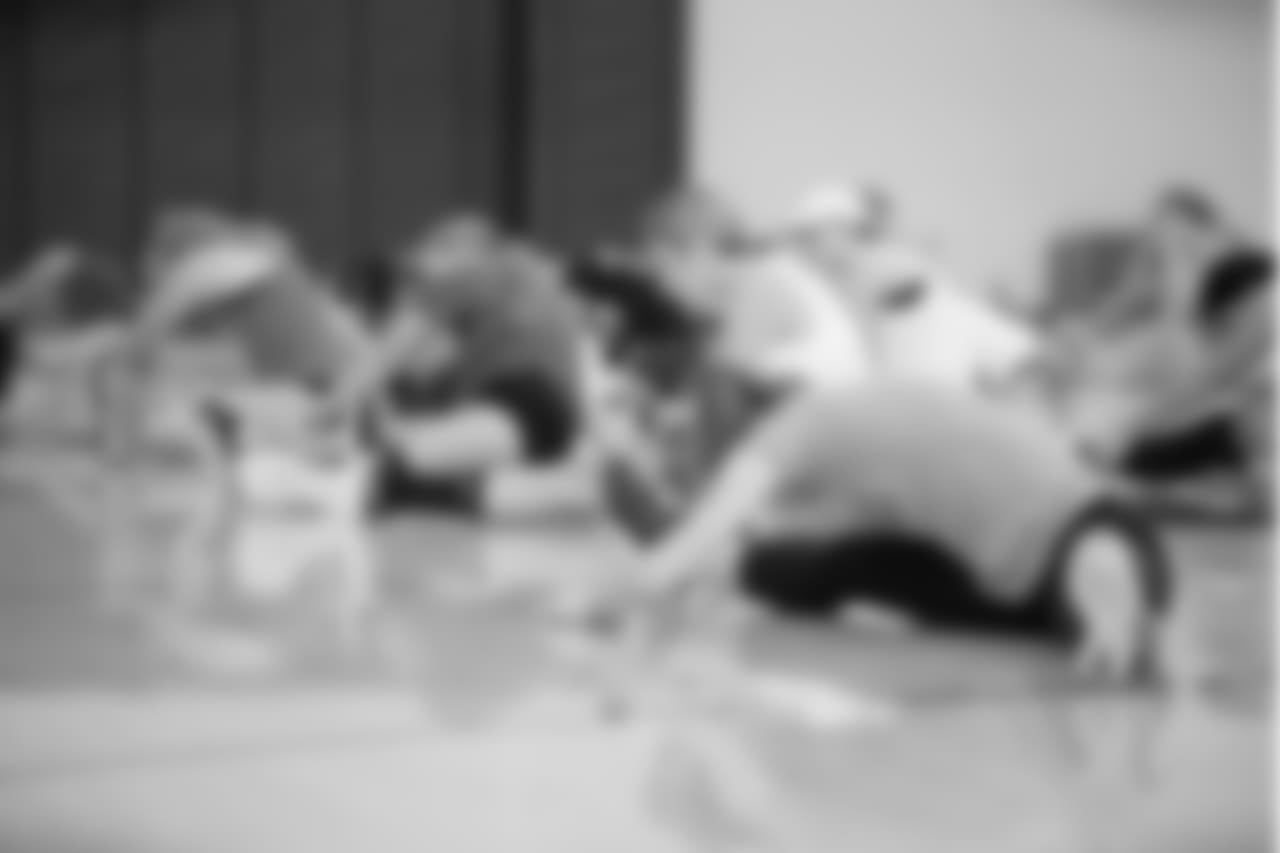 train2018cheer52606